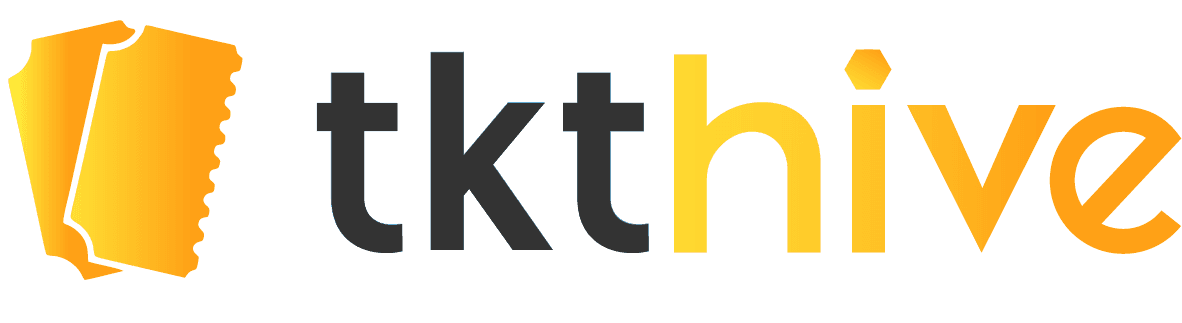 Tkthive